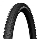 Pneumatika Michelin COUNTRY RACER 26x2.10 ACCESS LINE wire