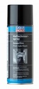 LIQUI MOLY GUIDE GUIDE SILNE PRIPADÚCE 0