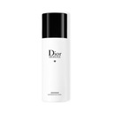 Deodorant Dior Homme 150 ml