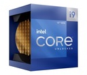 Procesor Intel Core i9-12900K 16x3,2 GHz 30 MB