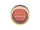 Max Factor 55 Stunning Sienna Creme Puff Matte Blush 1,5 g (W) (P2) (P3