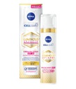 Krém NIVEA Cellular Luminous 630 Blemish Cream