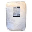 DIATOMIT DIATOMOTIVE EAR SORBENT PRE DETSKÉ VŠY 20KG / 40L ZADARMO