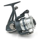 MISTRALL AQUA FEEDER MATCH FD 40 REEL:|: