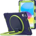 Puzdro Tech-Protect X-Armor pre iPad 10 Generation