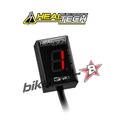 Healtech Gear Display GIPRO-DS G2 BMW BM1