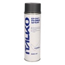 ITALKO EPOXIDOVÝ ANTIKORÓZNY ZÁKLADNÝ SPREJ GREY 500ml