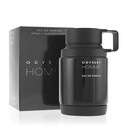 Armaf Odyssey Homme 200ml * EDP pánska parfumovaná voda