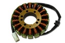 Vinutie alternátora stator Electrex Triumph Dayt