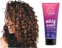 Hair in Balance ONLYBIO Curl Activator 200 ml