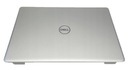 DELL Inspiron 15 5593 nový originálny kryt