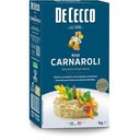 De Cecco Riso CARNAROLI Talianska ryža 1 kg