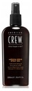 American Crew Medium Hold Spray Gel 250 ml Medium Hold Aloe UV ochrana