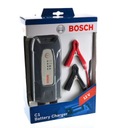 NABÍJAČKA USMERŇOVAČ BATÉRIE 12V BOSCH C1