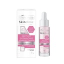 BIELENDA Skin Clinic pleťové sérum Signal Peptides 30ml