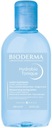 BIODERMA HYDRABIO hydratačné pleťové tonikum pre dehydratovanú pleť 250 ml