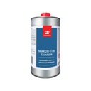 Riedidlo Tikkurila Makor-Tix 5L