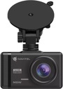 Navitel R450 NV Driving rekordér, videokamera