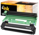 TONER + VALEC PRE TLAČIAREŇ DCP-1622WE HL-1222WE