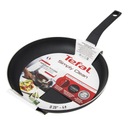 Panvica Simply Clean 28CM TEFAL 13408