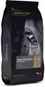 Pre citlivé kone BIOFEED SENSITIVE MUSLI 20kg