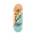 Tech Deck Fingerboard Primitive Dirty P Panels 96m