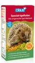 Claus Spezial -igelfutter - jedlo pre Hedgehog 750g