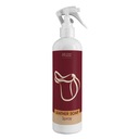 Mydlový sprej Over Horse Leather 400 ml