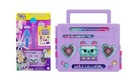 Polly Pocket. Párty móda HRD65