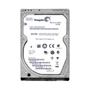 SEAGATE 320GB 5,4k 8MB SATA II 2,5'' ST9320325AS