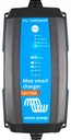 Nabíjačka Victron Blue Smart 12V 10A IP65