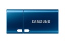 Samsung MUF-128DA USB flash disk 128 GB USB Type-C 3.2 Gen 1 (3.1 Gen 1)