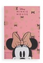 Revolution Minnie Mouse Face Shadow Palette