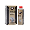 K2 Militec-1 Oil Additive 250ml T380