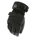 ZIMNÉ RUKAVICE MECHANIX COLDWORK PEAK PRIMALOFT L