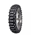 Zadná enduro pneumatika MITAS 120/90-18 C-10 SPEEDY-CROC