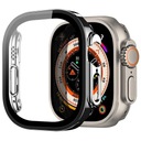 Ochranné puzdro DUX DUCIS pre Apple Watch Ultra/Ultra 2 49mm čierne