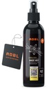 Osviežovač vzduchu ADBL Magic Mist Vanilla Touch 200 ml