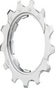 Kazetové ozubené koleso SHIMANO 13z CS-M770/760 SPROCKET