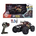 RC BADLAND EXPLORER RTR 32CM