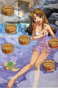 Plagát Anime Manga Love Hina loh_023 A1+