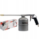 YATO PUMP GUN 850ML YT-2374