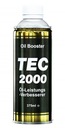 TEC 2000 Oil Booster - prísada do olejov TEC2000