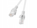 LAN ETHERNET RJ45 UTP CAT5E LAN KÁBEL 50 m