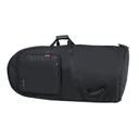 Puzdro F GEWA Gig-Bag Premium