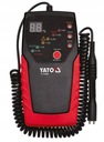 YATO TESTER BRZDOVEJ KVAPALINY YT-72985 LCD