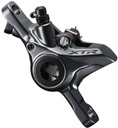 Brzdový strmeň Shimano XTR BR-M9100 K04Ti