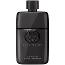 Parfum GUCCI Guilty Pour Homme Parfum 90 ml