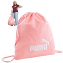 PUMA CITY BAG ŠPORTOVÝ BATOH