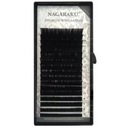 NAGARAKU MIX Premium C+/CC mihalnice 0,07 7-15mm